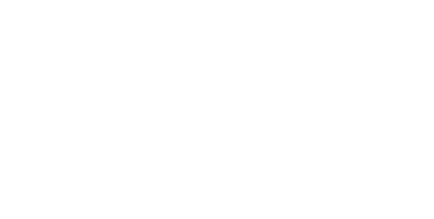 A white background with a few lines on it