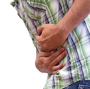 ¿Qué son las hernias abdominales?