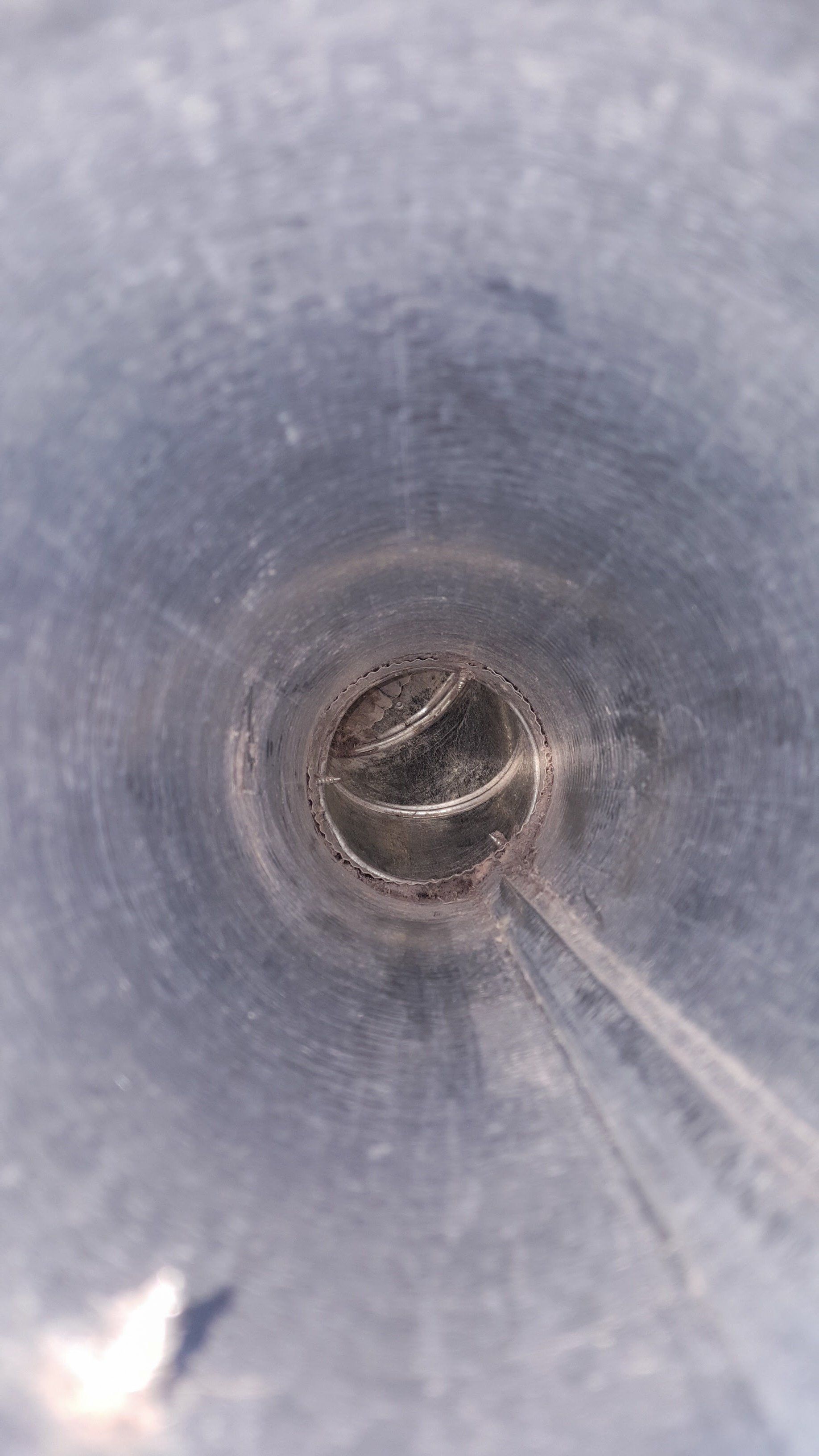 Heating Source In Warm Area — De Soto, MO — Midwest Appliance Repair Heating & Cooling