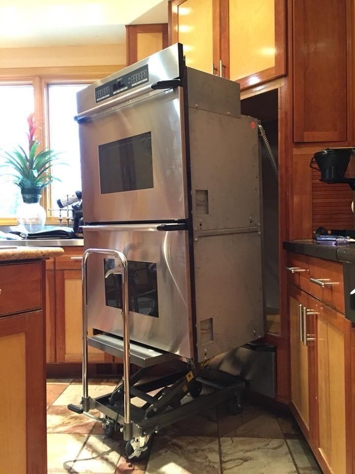 ovens-repairs-de-soto-mo-midwest-appliance-repair-heating-cooling