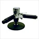 Metals Supplier- Sheet Metal Fabricator- Schorr Metals Orange County CA 714-630-1962