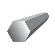 Metals Supplier- Sheet Metal Fabricator- Schorr Metals Orange County CA 714-630-1962