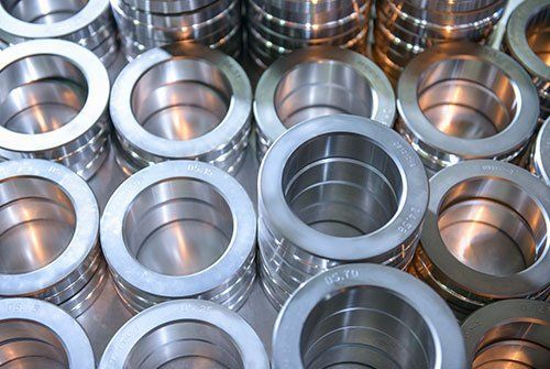 Rolled Steel Products Corp - Профиль Компании И Новости