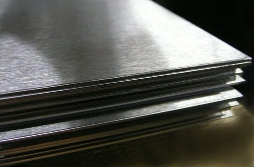 Stainless - Sheet Metal Fabricator- Schorr Metals Orange County CA 714-630-1962