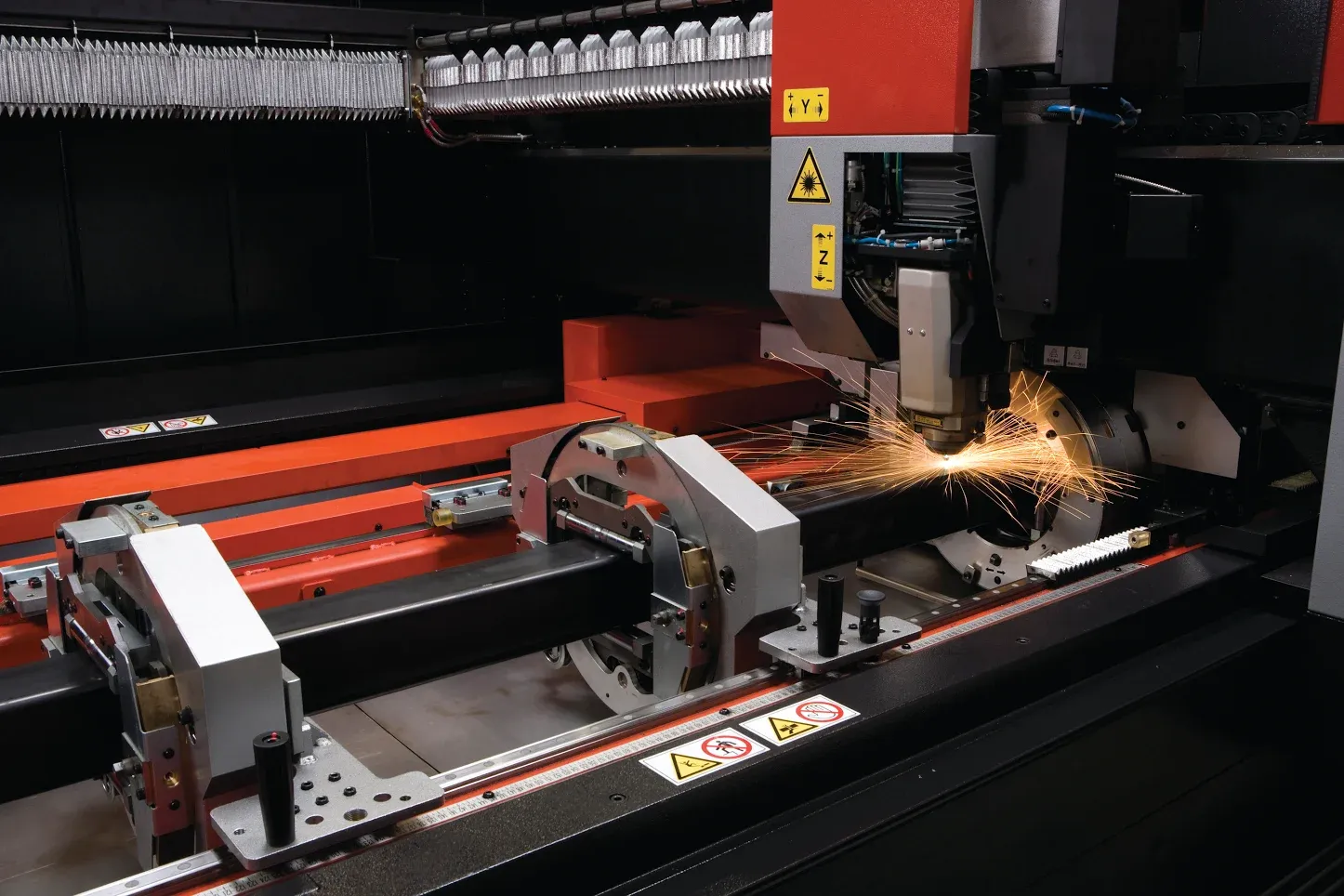 Metals Supplier- Sheet Metal Fabricator- Schorr Metals Orange County CA 714-630-1962