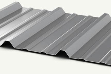 Roofing - Sheet Metal Fabricator- Schorr Metals Orange County CA 714-630-1962
