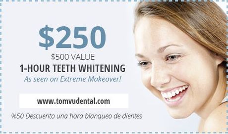 image-175803-teeth-whitening-coupon.jpg?1423700702779