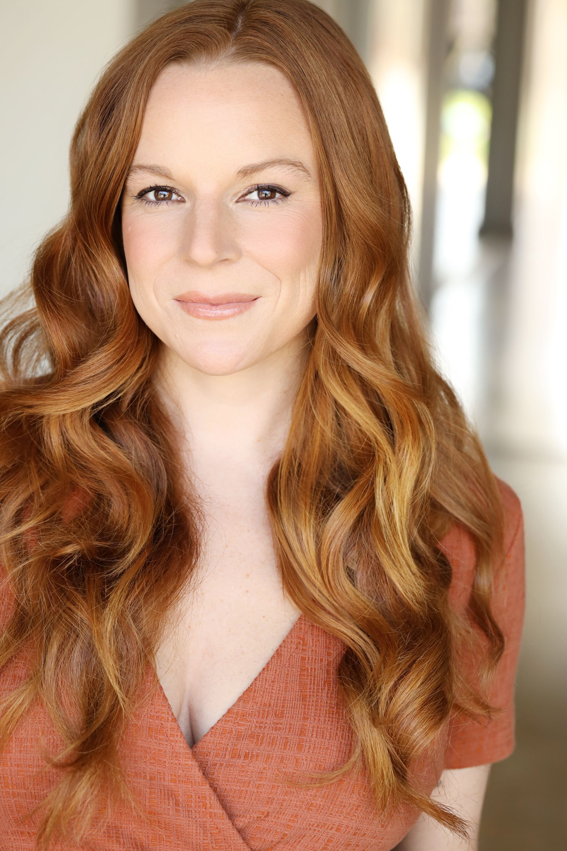 Emily is a native Houstonian and Acting Coach at NPT Network who has called Los Angeles home for the past 12 years. 
