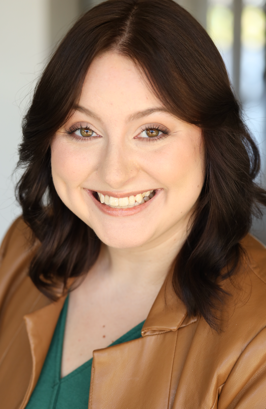 Caitlyn is the Social Media Manager at NPT Network and an alum with experience in performance, production, and marketing,