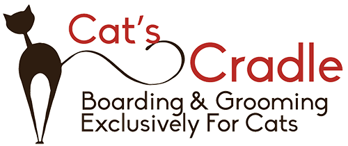 Cat's Cradle Boarding & Grooming