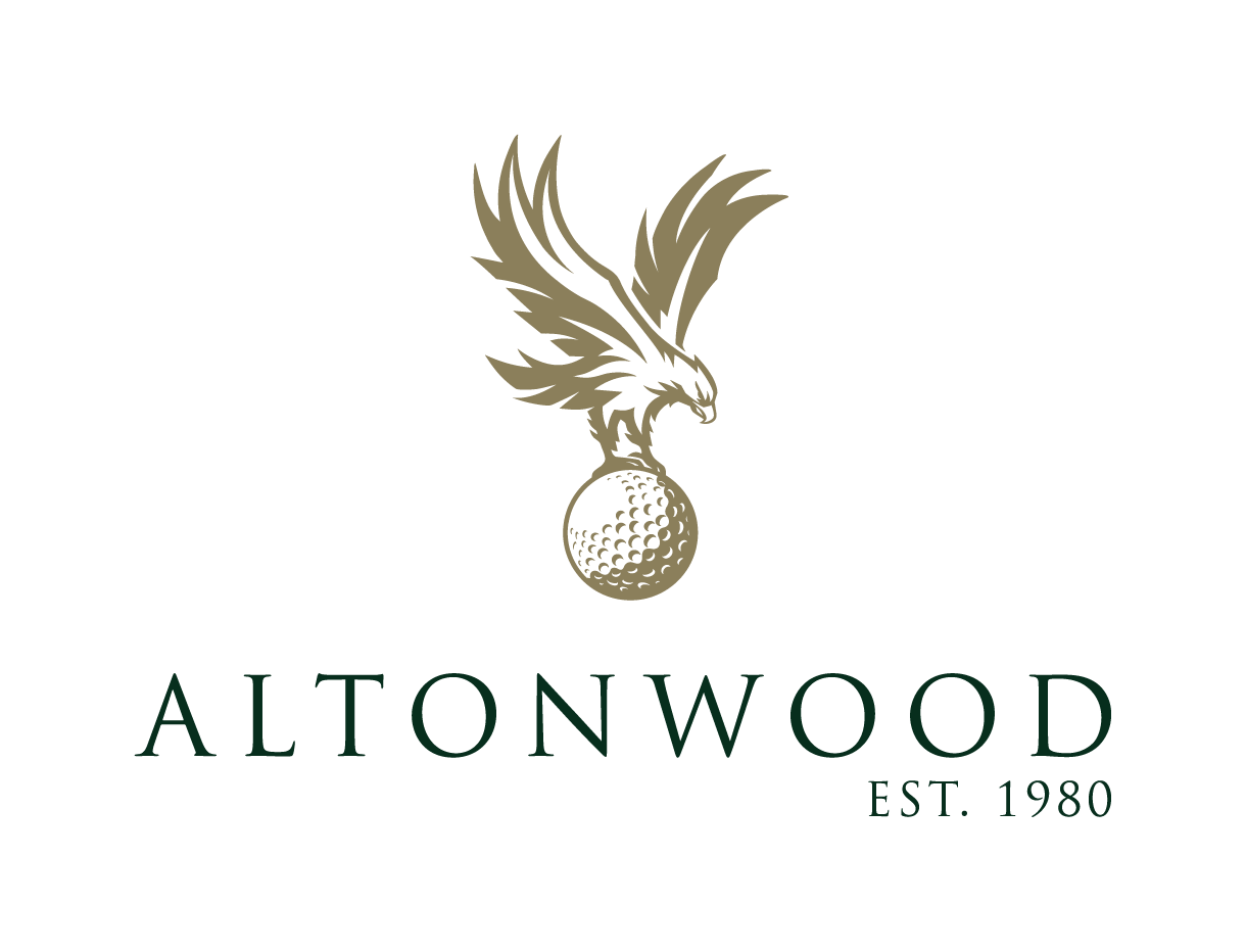Altonwood Group wedding venues preferred supplier with The RockPins live music band