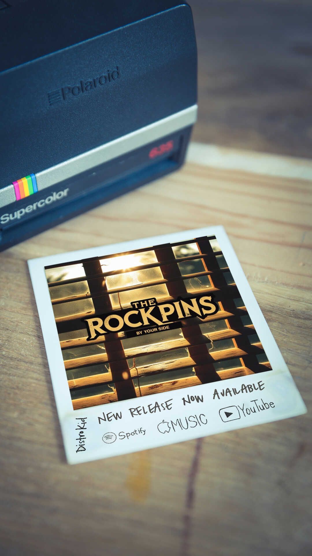 best new indie rock music