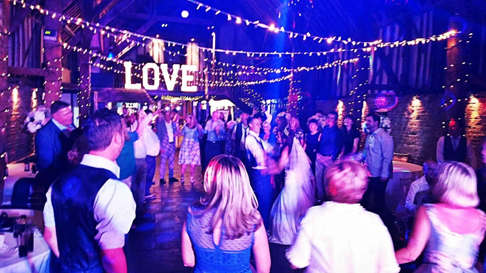 cooling castle weddings the rockpins