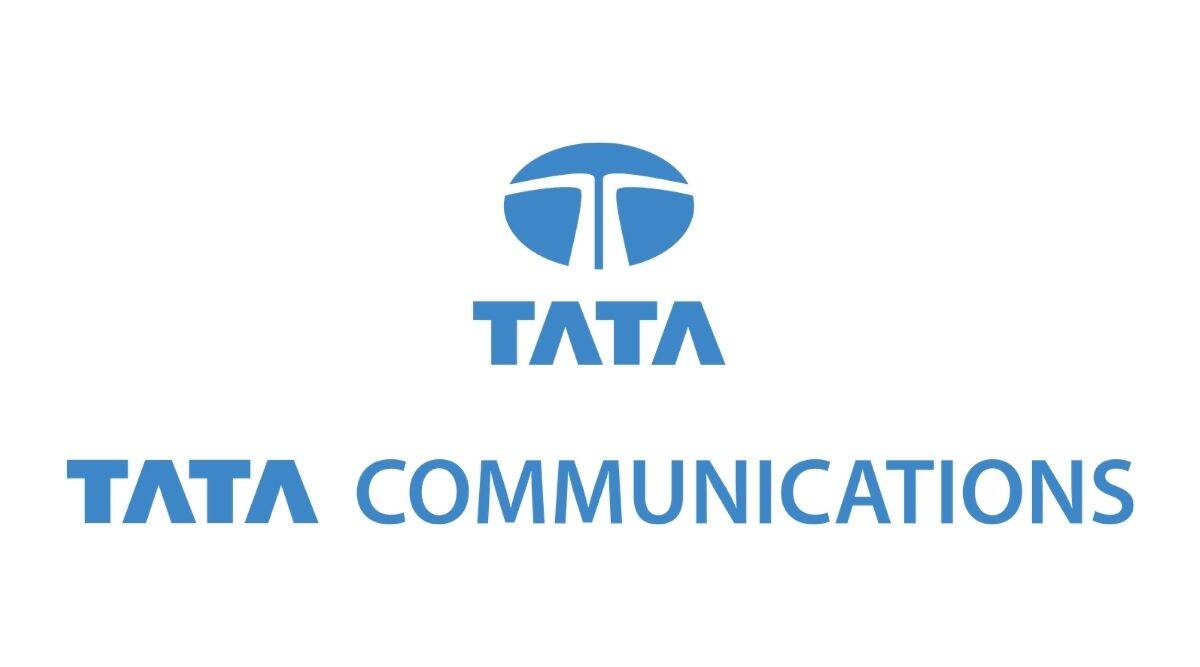 Tata communications event London