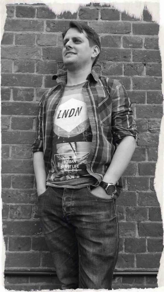 kent party wedding band