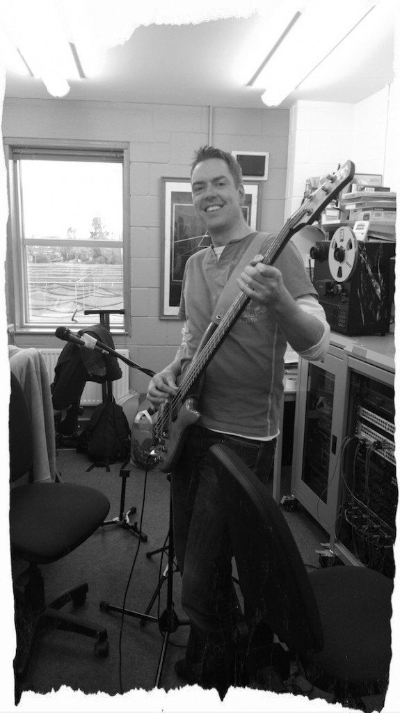 rockpins live wedding bands