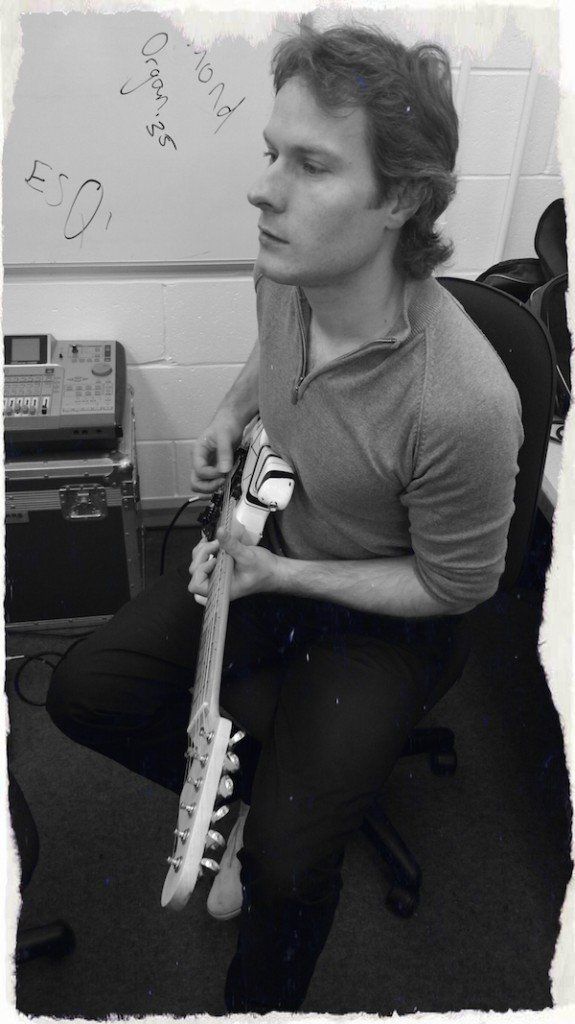 rockpins bands for hire