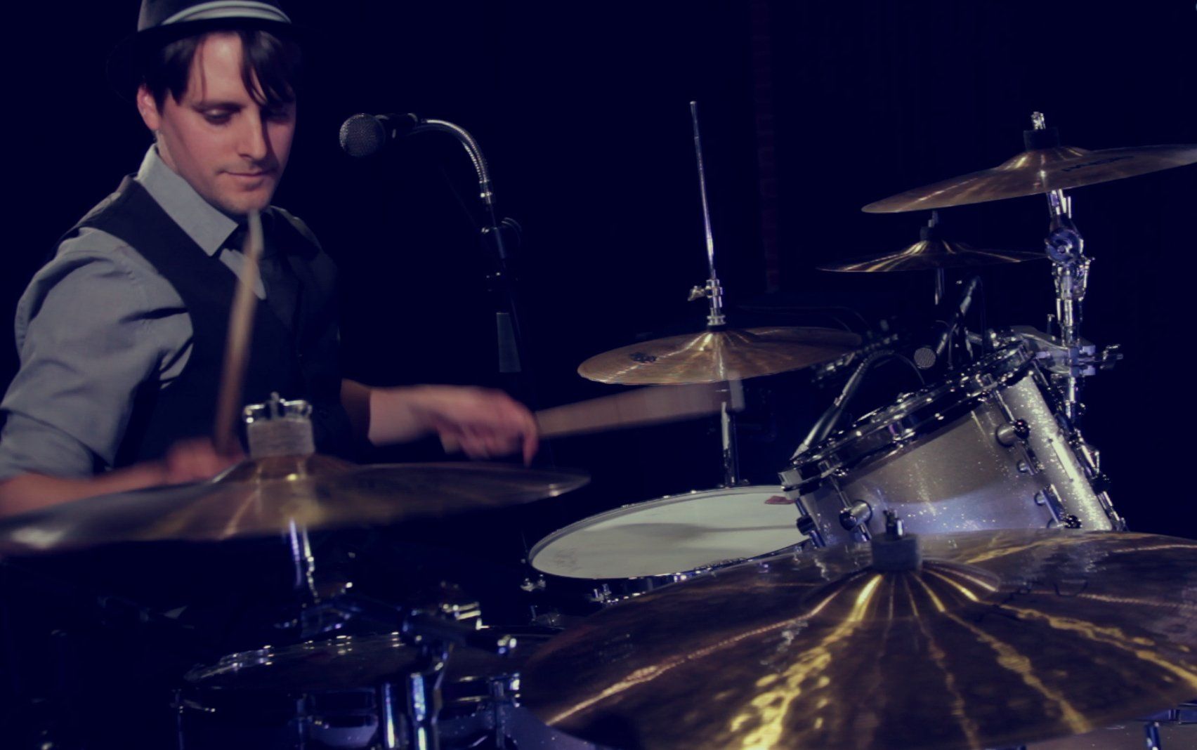 live wedding bands for hire