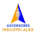 Ascensores Industrialex
