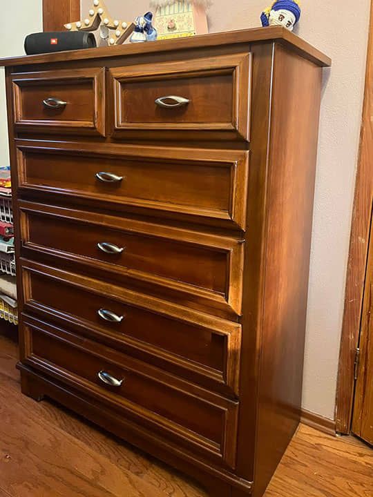 COMPRO USADO SEGUNDA MANO - Buró