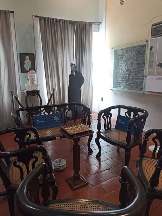 COMPRO USADO SEGUNDA MANO - Antigüedades