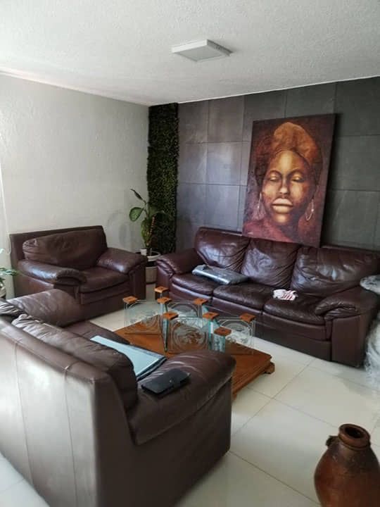 COMPRO USADO SEGUNDA MANO - Saldos comerciales