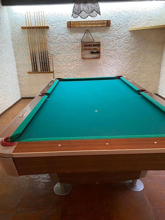 COMPRO USADO SEGUNDA MANO - Excedentes de inventario