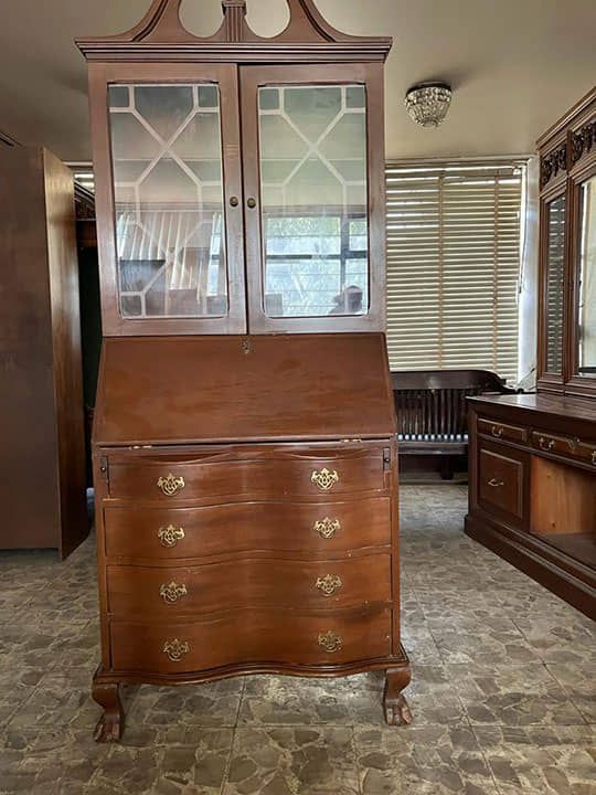 COMPRO USADO SEGUNDA MANO - Venta de muebles