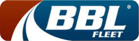 BBL Logo - Skander Tire Service Inc.