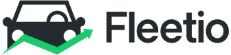 Fleetio Logo - Skander Tire Service Inc.