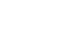 Logo - Skander Tire Service Inc.