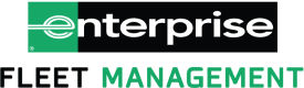 Fleet Management Enterprise Logo - Skander Tire Service Inc.