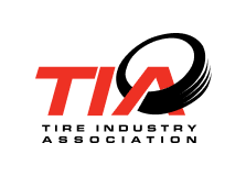 Tia Logo - Skander Tire & Auto Service