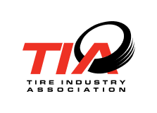 Tia Logo - Skander Tire Service Inc.