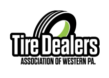 Tire Dealers Logo - Skander Tire Service Inc.