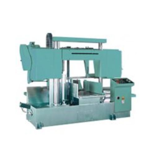 horizontal band saw suppliers United States