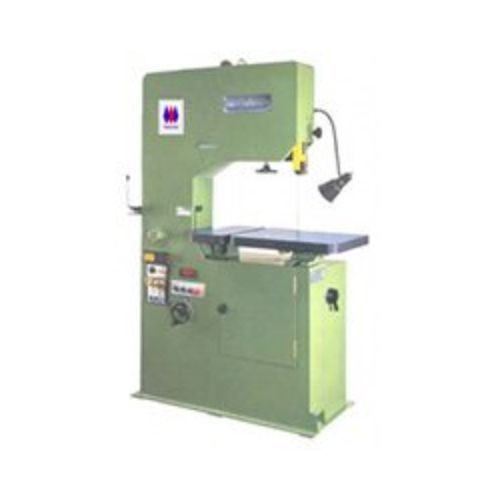 industrial vertical cutting equipment United States