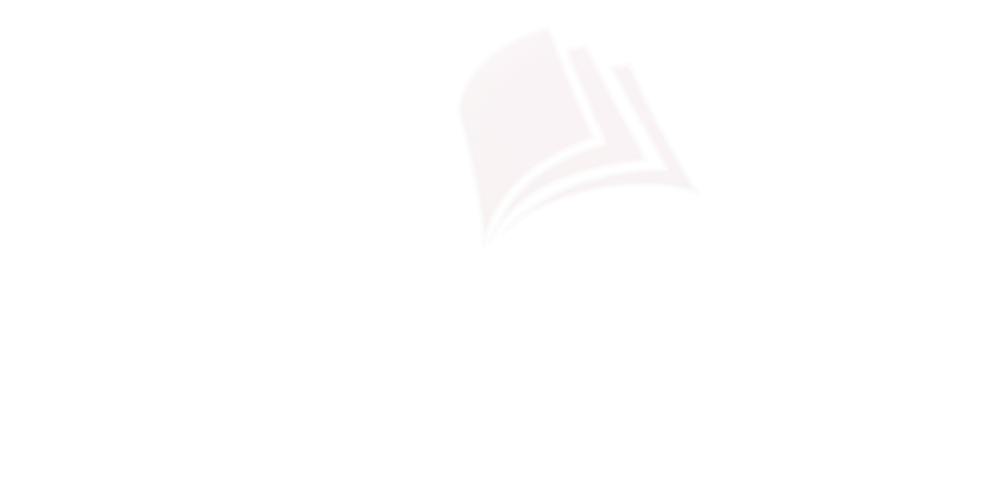 Studio Legale Monteverde - logo