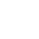 Pump Up Profits LLC Logo