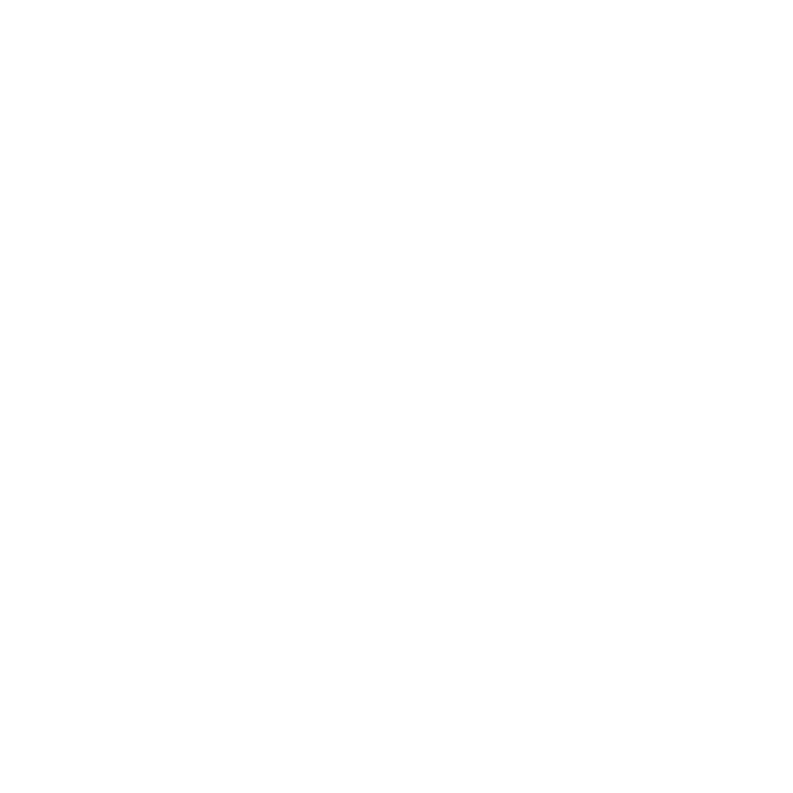 Pump Up Profits LLC Logo