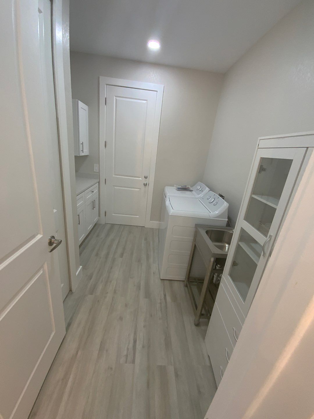 Renovation Projects  — Bonita Springs, FL — Rams Construction General Contractor Inc.