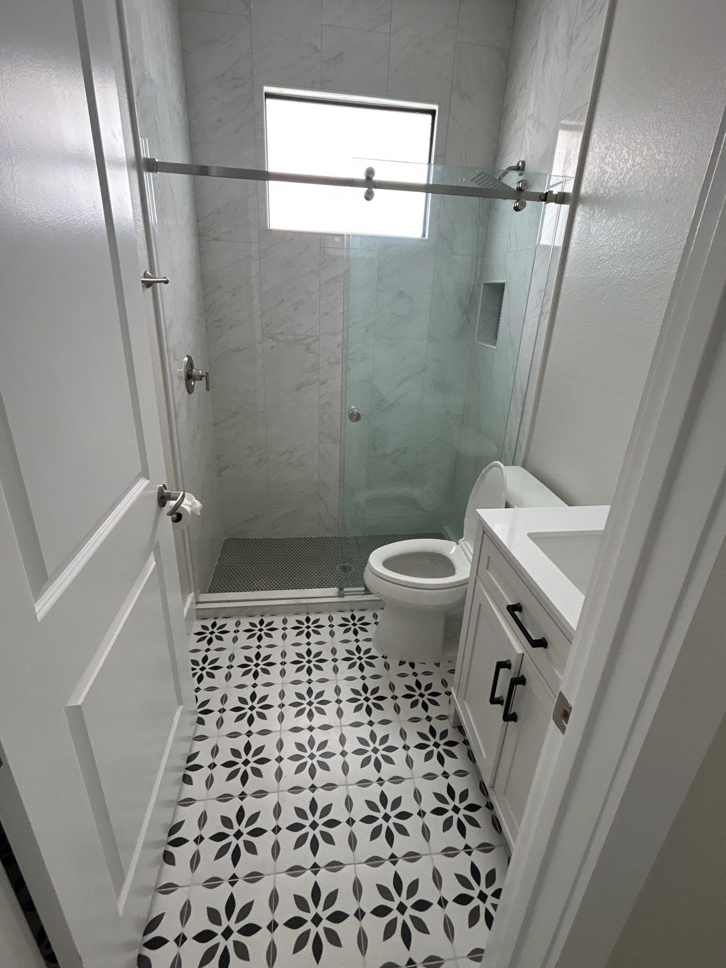 Renovation Projects  — Bonita Springs, FL — Rams Construction General Contractor Inc.