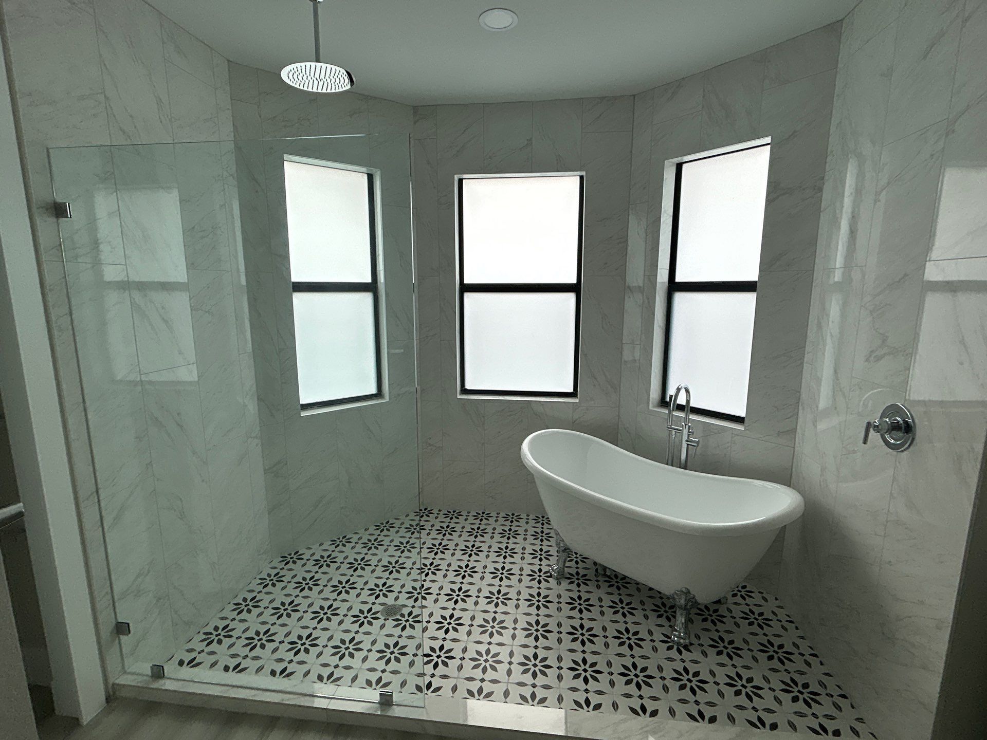 Renovation Projects  — Bonita Springs, FL — Rams Construction General Contractor Inc.