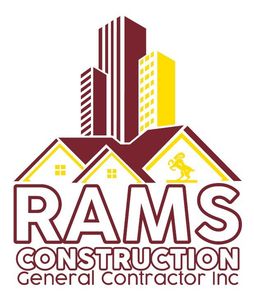 Rams Construction General Contractor Inc.