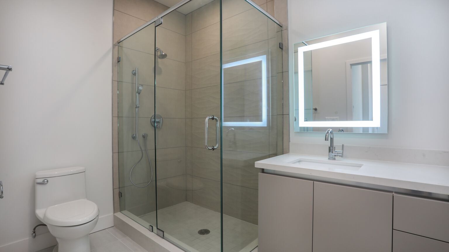 Image of interior 909 Le Doux