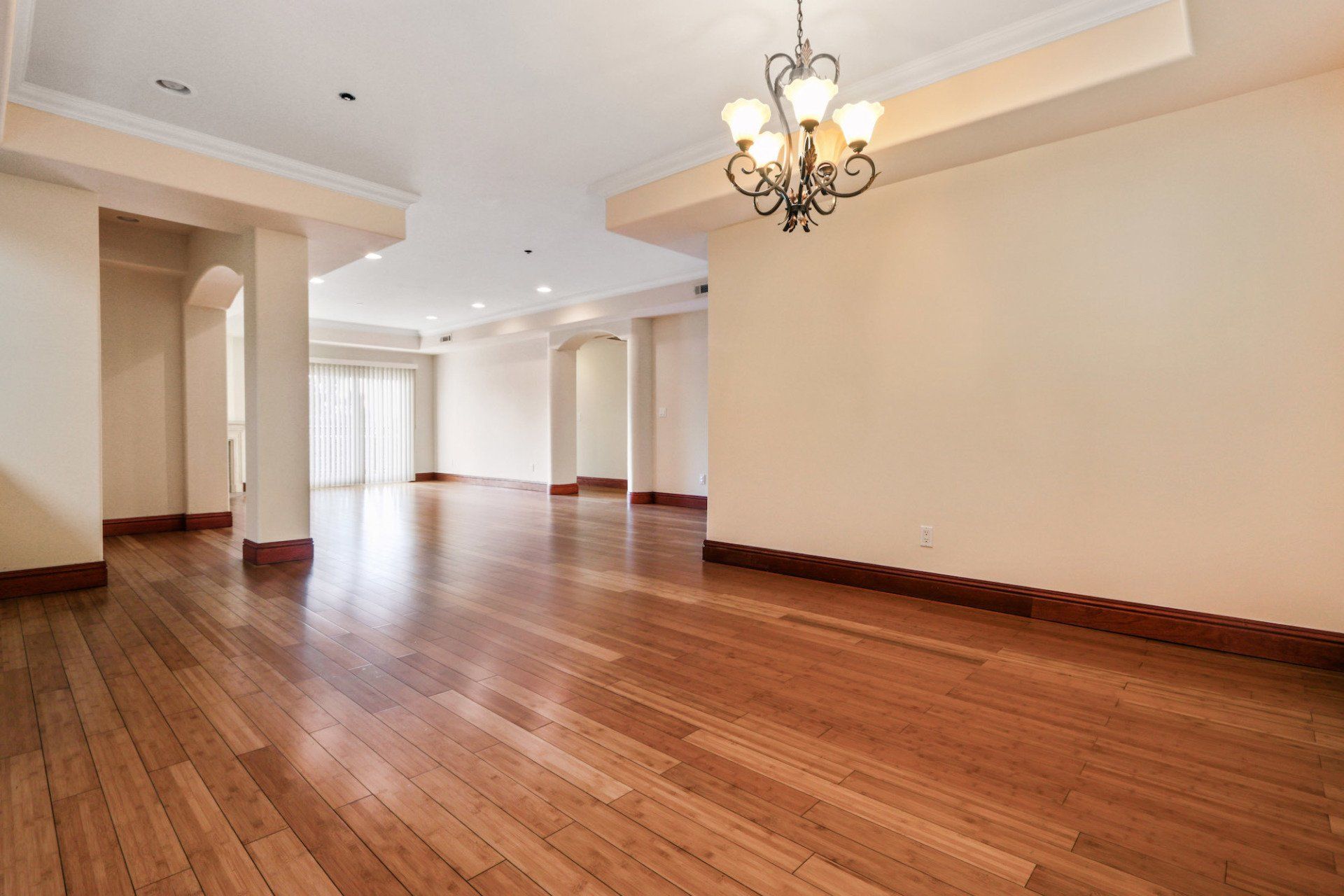 1836 Parnell Unit Image