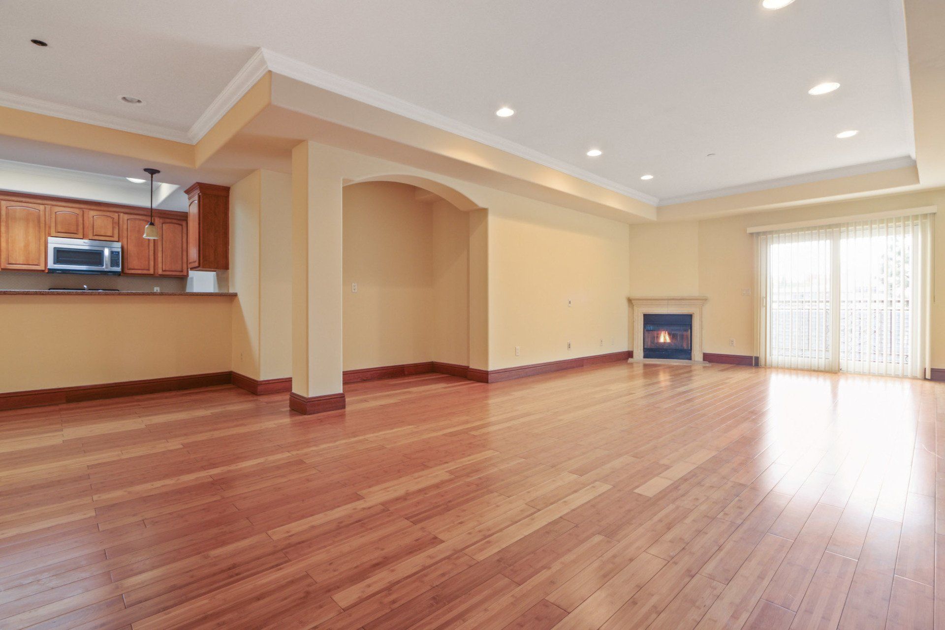 1836 Parnell Unit Image