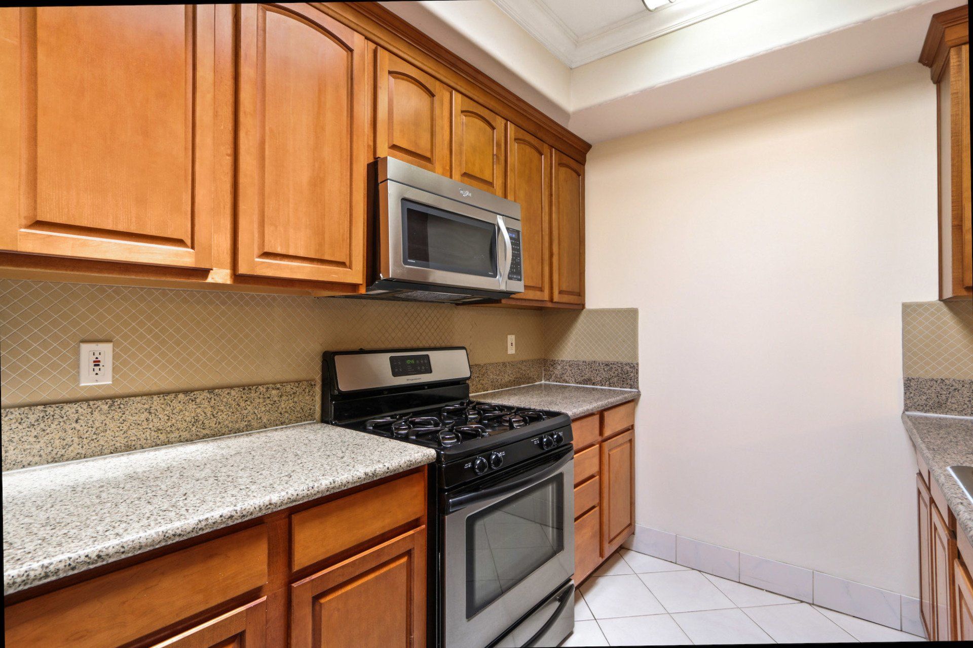 1836 Parnell Unit Image