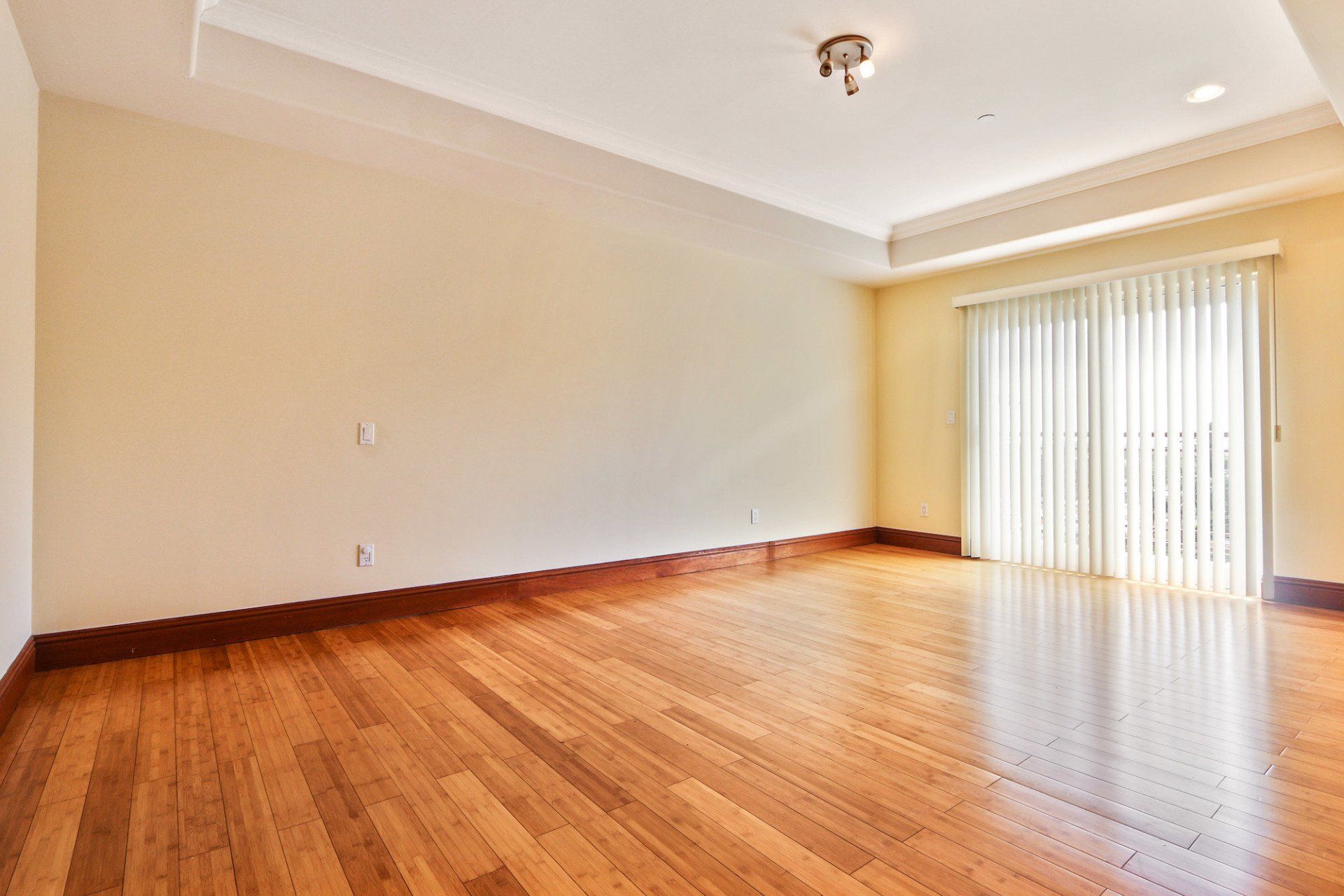 1836 Parnell Unit Image