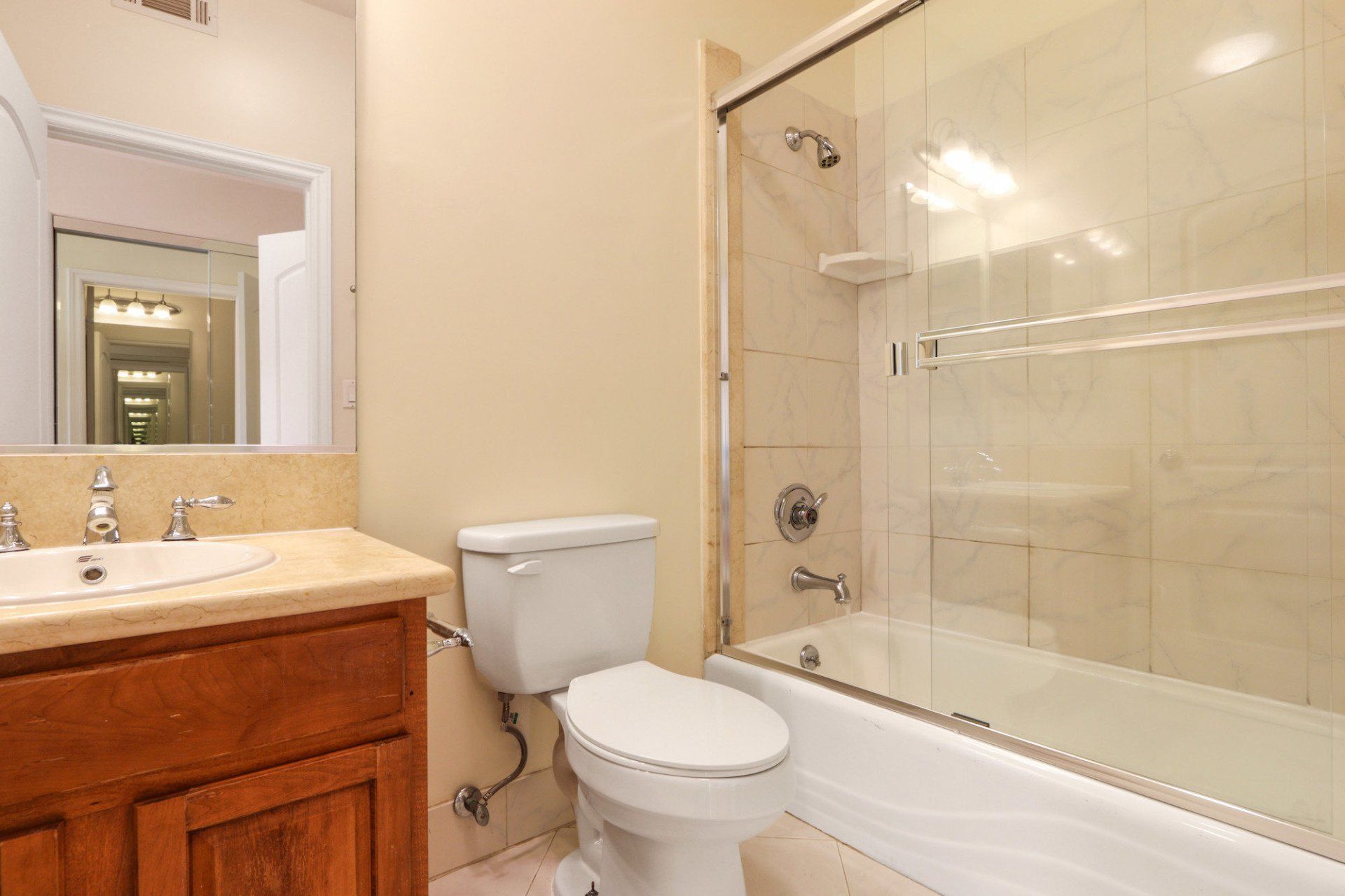 1836 Parnell Unit Image